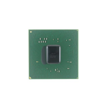 Мікросхема INTEL NG82915P SL7LY північний міст для ноутбука