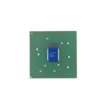 Мікросхема INTEL RG82852GME SL72K північний міст для ноутбука