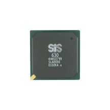 Микросхема SIS 630 северный мост для ноутбука