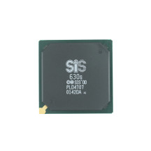 Микросхема SIS 630S северный мост для ноутбука