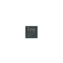 Мікросхема ITE IT6511FN CXA (QFN-64) для ноутбука
