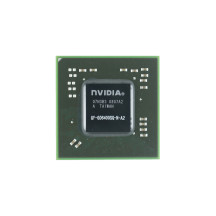 Микросхема NVIDIA GF-GO6400SQ-N-A2 для ноутбука