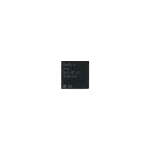 Мікросхема PM8019 контролер зарядки для iPhone 6/iPhone 6 Plus, 94 pin