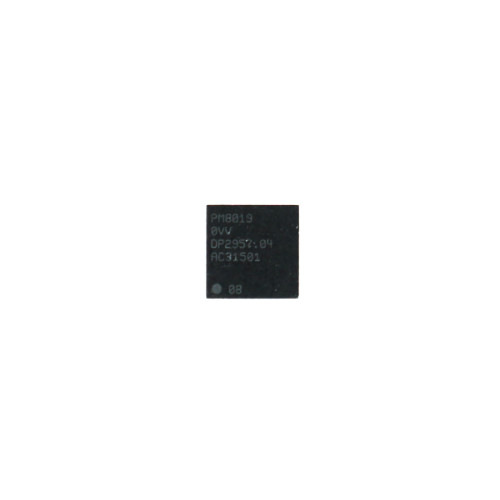 Мікросхема PM8019 контролер зарядки для iPhone 6/iPhone 6 Plus, 94 pin