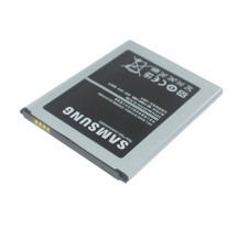 Акумулятор (батарея) для смартфона (телефону) Samsung Galaxy Mega 6.3 I9200 (3200mAh)(B700BC)(China Original) 
