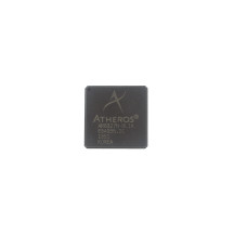 Микросхема Atheros AR8327N-BL1A сетевой контроллер для роутера