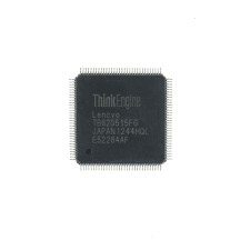 Мікросхема TB62D515FG для ноутбука