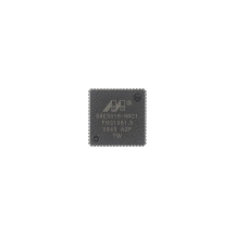 Мікросхема Marvell 88E8016-NNC1 для ноутбука