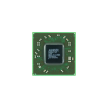 Микросхема ATI 215-0752016 (DC 2011) северный мост для ноутбука