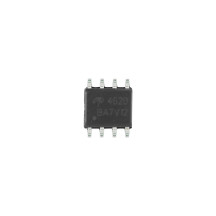 Микросхема Alpha & Omega Semiconductors AO4620 для ноутбука
