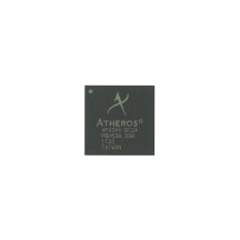 Микросхема Atheros AR9344-BC2A для ноутбука