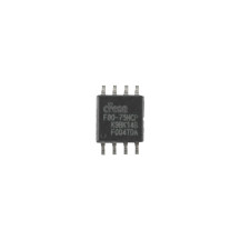 Мікросхема cFeon F80-75HCP для ноутбука