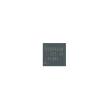 Микросхема O2MICRO OZ8690LN (QFN-40) для ноутбука