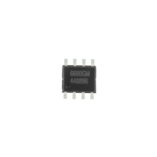 Микросхема AP6680GM для ноутбука