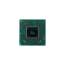 Мікросхема INTEL BD82QM77 SLJ8A для ноутбука