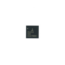 Мікросхема ISL6312CRZ для ноутбука