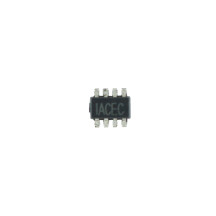 Микросхема mp2143 для ноутбука