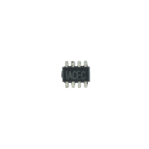 Микросхема mp2143 для ноутбука