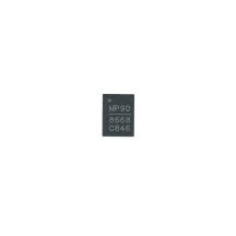 Микросхема mp8668-c142 us1 для ноутбука