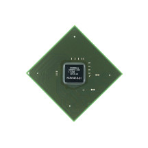 Мікросхема NVIDIA N12M-GE-B-B1 для ноутбука