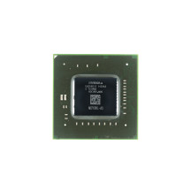 Микросхема NVIDIA MCP89UL-A3 для ноутбука