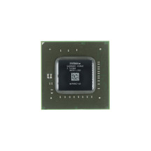 Мікросхема NVIDIA MCP89UZ-A3 для ноутбука