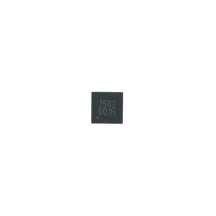 Мікросхема GS7502Q3-R для ноутбука
