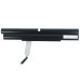 Батарея для ноутбука Acer BT.00805.018 (Aspire: 5951, 5951G, 8951, 8951G) 14.8V 6000mAh 87Wh Black