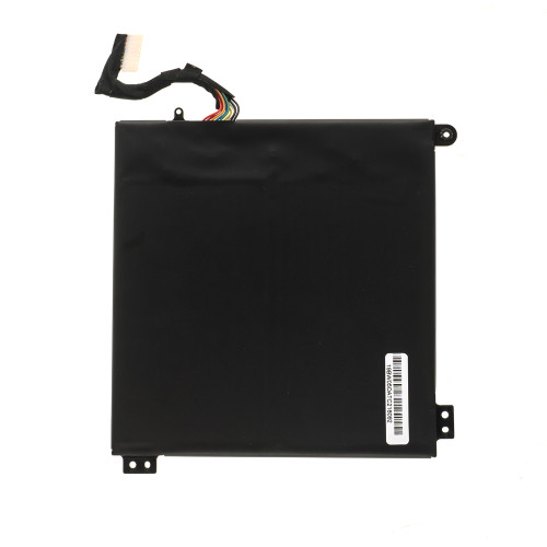 Оригінальна батарея для ноутбука ACER KT.0020H.001 (Aspire One Cloudbook: AO1-131, AO1-131M) 7.4V 4350mAh 32.19Wh Black