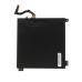Оригінальна батарея для ноутбука ACER KT.0020H.001 (Aspire One Cloudbook: AO1-131, AO1-131M) 7.4V 4350mAh 32.19Wh Black