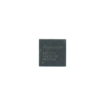 Микросхема Analogix ANX1121 (QFN-36) 6x6mm для ноутбука