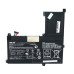Оригінальна батарея для ноутбука ASUS B41N1341 (Q502LA) 15.2V 4110mAh 64Wh Black (0B200-00960000)