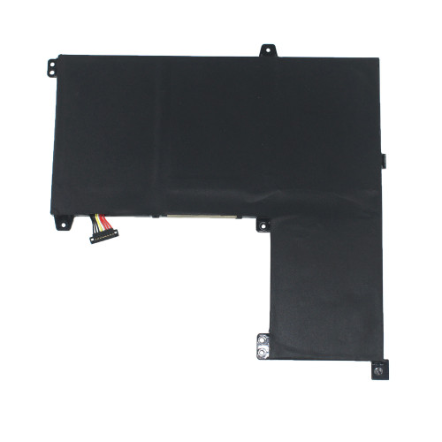 Оригінальна батарея для ноутбука ASUS B41N1341 (Q502LA) 15.2V 4110mAh 64Wh Black (0B200-00960000)