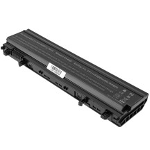 Батарея для ноутбука DELL N5YH9 (Latitude E5440, E5540) 11.1V 4400mAh Black