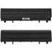 Батарея для ноутбука DELL N5YH9 (Latitude E5440, E5540) 11.1V 4400mAh Black