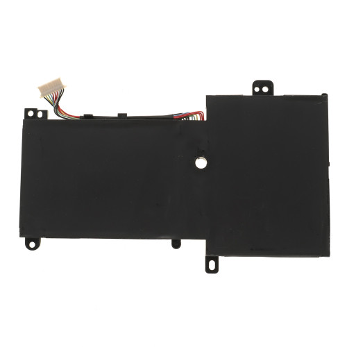 Оригинальная батарея для ноутбука HP HV02XL (Pavilion x360 11-K100) 7.6V 4050mAh 32Wh Black