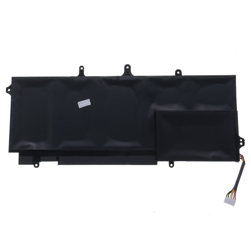 Оригінальна батарея для ноутбука HP BL06XL (EliteBook 1040 G1, 1040 G2) 11.1V 42Wh