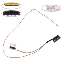 Шлейф матриці для ноутбука ASUS (K551, S551), LED (DDXJ9LC010)