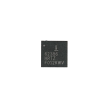 Мікросхема ISL62386HRTZ для ноутбука