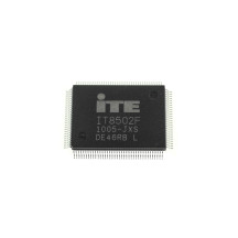 Мікросхема ITE IT8502F для ноутбука