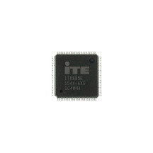 Мікросхема ITE IT8885E AXS (TQFP-128) для ноутбука