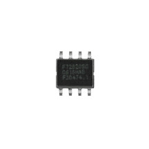 Мікросхема F72820 для ноутбука