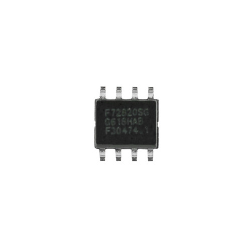 Мікросхема F72820 для ноутбука