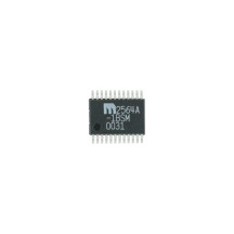 Микросхема MIC2564A для ноутбука