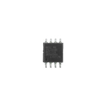 Мікросхема Macronix International MX25L320BE для ноутбука