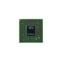 Мікросхема NVIDIA N12P-NS2-S-A1 GeForce GT540M відеочіп для ноутбука
