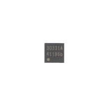 Микросхема NN30331A для ноутбука