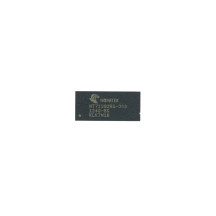 Микросхема NT71392BG 300 для ноутбука