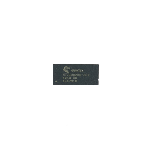 Микросхема NT71392BG 300 для ноутбука