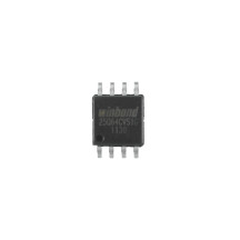 Микросхема NTMFS4955N для ноутбука